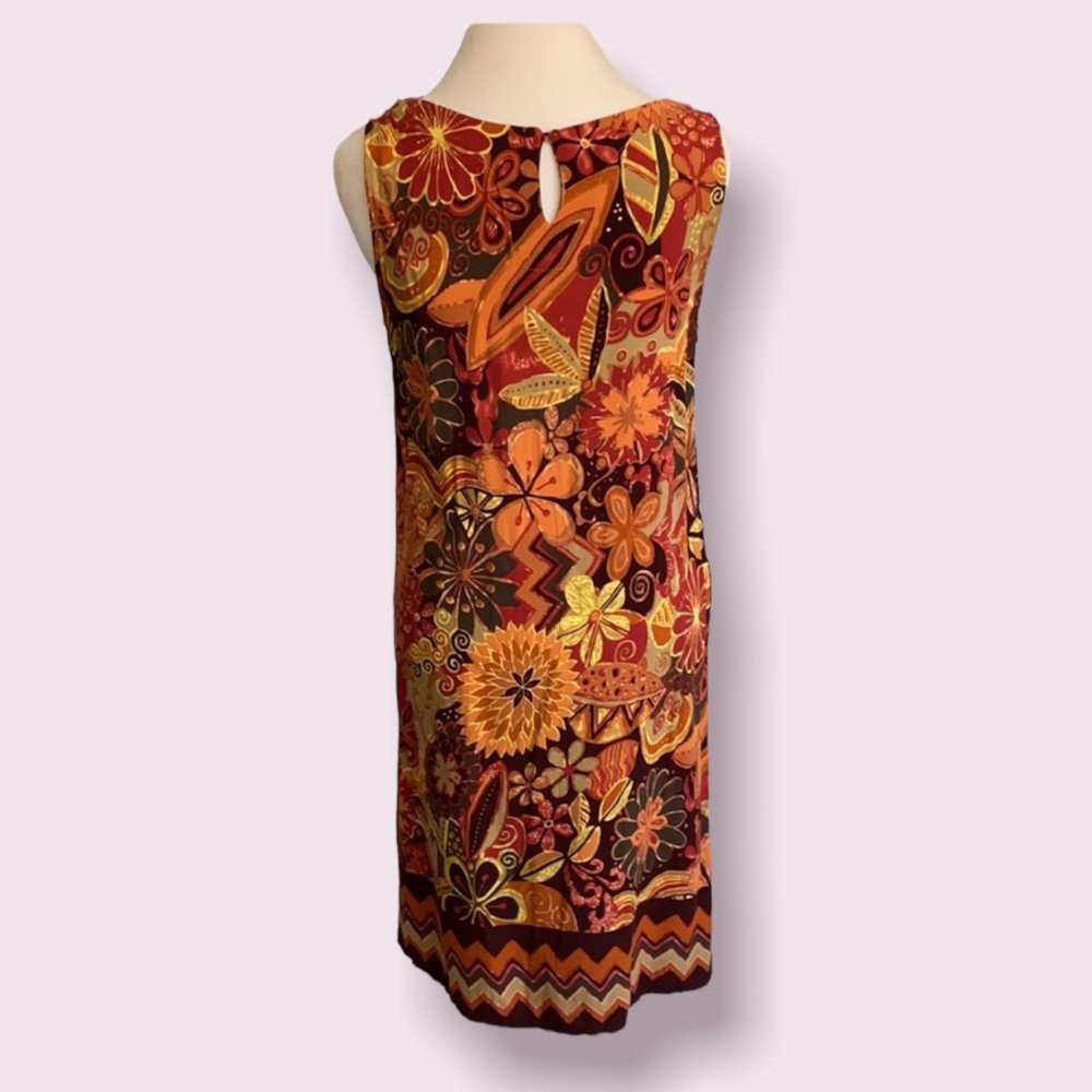 -3/$10- R&K Originals Dress - HOST PICK - Picture 7 of 11